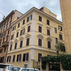 A Casa Di Vera - Vaticano Roma