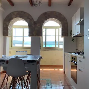 Leo's Palermo