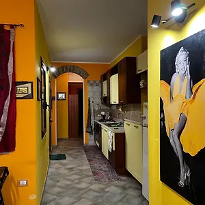  Appartamento Basoccu