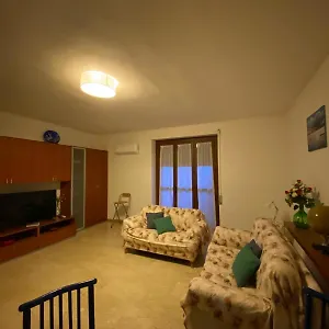  Appartamento Sa Perda Bianca 8